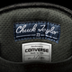 Illustration for article titled Converse Redesigned Its Iconic Chucks for the First Time in 98 Years